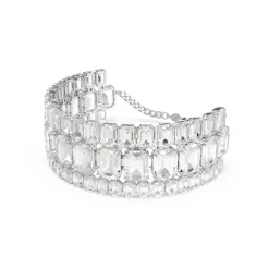 Collier Femme Swarovski Millenia - 5696290