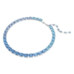 Collier Femme Swarovski Millenia - 5694136
