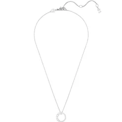 Collier Femme Swarovski Matrix - 5688751
