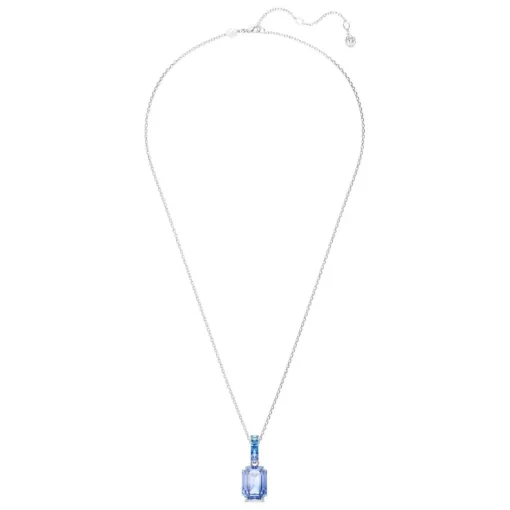 Collier Femme Swarovski Millenia - 5696518