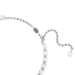 Collier Femme Swarovski Millenia - 5696292