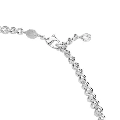 Collier Femme Swarovski Millenia - 5696290