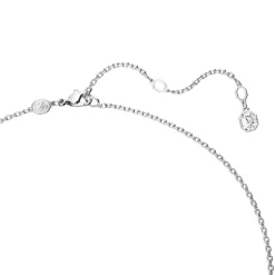 Collier Femme Swarovski Millenia - 5696518