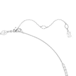 Collier Femme Swarovski Matrix - 5692416