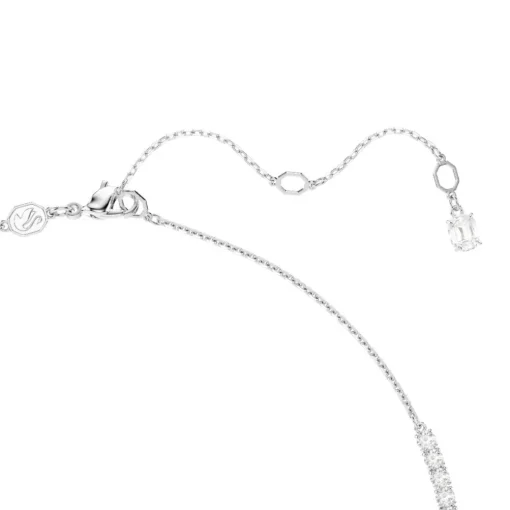 Collier Femme Swarovski Matrix - 5692416