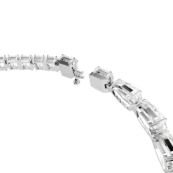 Collier Femme Swarovski Matrix - 5692521