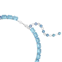 Collier Femme Swarovski Millenia - 5694136