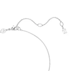 Collier Femme Swarovski Matrix - 5688751