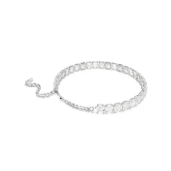 Collier Femme Swarovski Millenia - 5696292