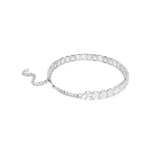 Collier Femme Swarovski Millenia - 5696292