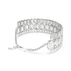 Collier Femme Swarovski Millenia - 5696290