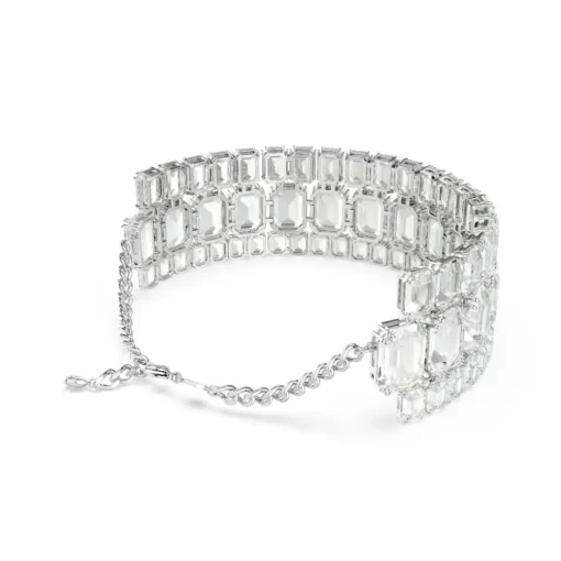 Collier Femme Swarovski Millenia - 5696290