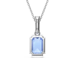 Collier Femme Swarovski Millenia - 5696518
