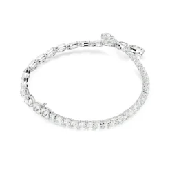 Collier Femme Swarovski Matrix - 5692521