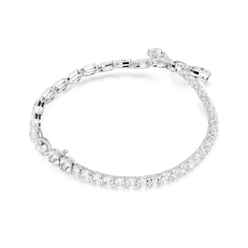 Collier Femme Swarovski Matrix - 5692521