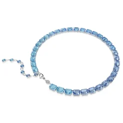 Collier Femme Swarovski Millenia - 5694136