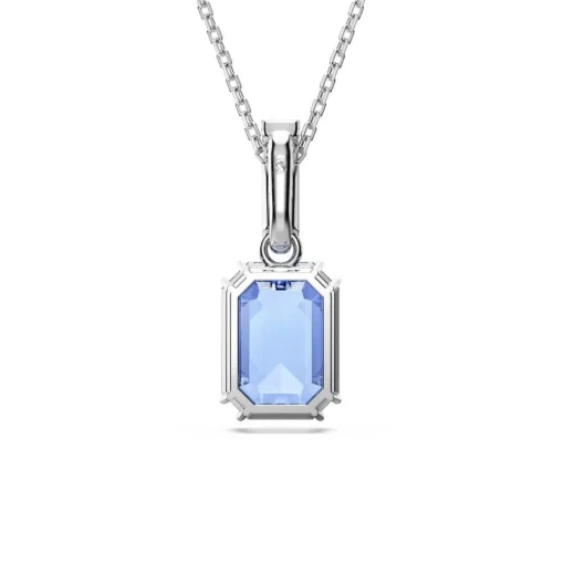 Collier Femme Swarovski Millenia - 5696518