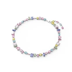 Collier Femme Swarovski Re Gema 5656397 ALL ARD - CRMU/RHS