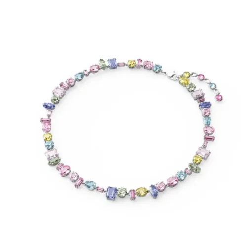 Collier Femme Swarovski Re Gema 5656397 ALL ARD - CRMU/RHS