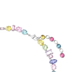 Collier Femme Swarovski Re Gema 5656397 ALL ARD - CRMU/RHS