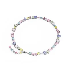 Collier Femme Swarovski Re Gema 5656397 ALL ARD - CRMU/RHS