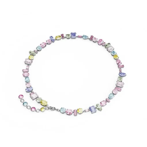 Collier Femme Swarovski Re Gema 5656397 ALL ARD - CRMU/RHS
