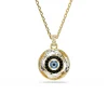 Collier Femme Swarovski Symbolica - 5692169