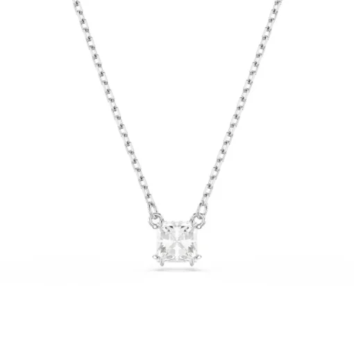 Collier Femme Swarovski Stilla - 5701903