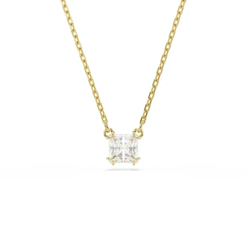 Collier Femme Swarovski Stilla - 5693153