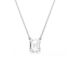 Collier Femme Swarovski Stilla - 5693405
