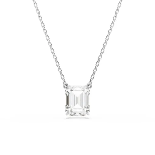 Collier Femme Swarovski Stilla - 5693405