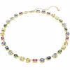 Collier Femme Swarovski Stilla 5662915 - ALL ARD MUL/GOS