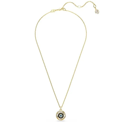 Collier Femme Swarovski Symbolica - 5692169