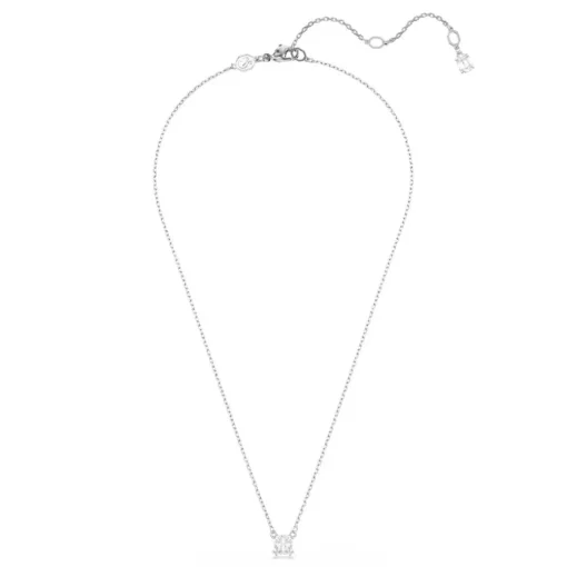Collier Femme Swarovski Stilla - 5701903