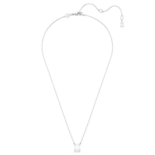 Collier Femme Swarovski Stilla - 5693405