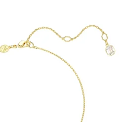 Collier Femme Swarovski Symbolica - 5692169