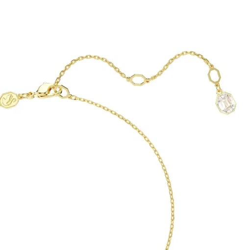 Collier Femme Swarovski Symbolica - 5692169