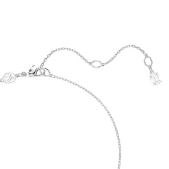 Collier Femme Swarovski Stilla - 5701903