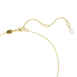 Collier Femme Swarovski Stilla - 5693153