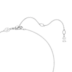 Collier Femme Swarovski Stilla - 5693405