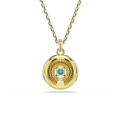 Collier Femme Swarovski Symbolica - 5692169