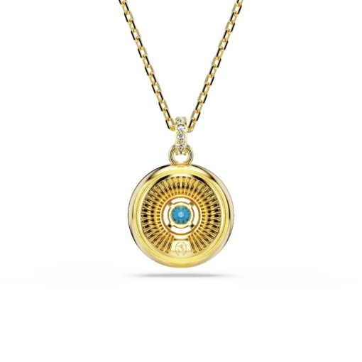 Collier Femme Swarovski Symbolica - 5692169