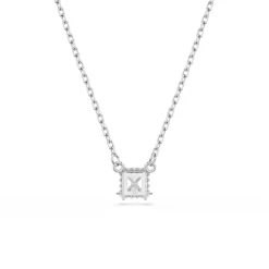 Collier Femme Swarovski Stilla - 5701903