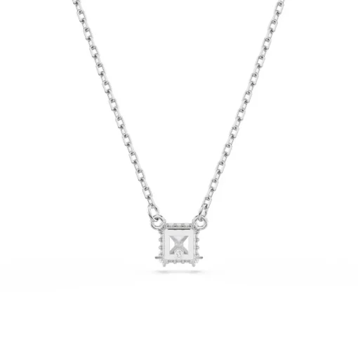 Collier Femme Swarovski Stilla - 5701903