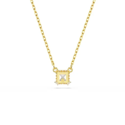 Collier Femme Swarovski Stilla - 5693153