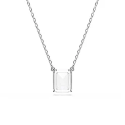 Collier Femme Swarovski Stilla - 5693405