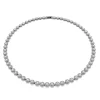 Collier Femme Swarovski Una - 5681057