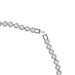 Collier Femme Swarovski Una - 5681057