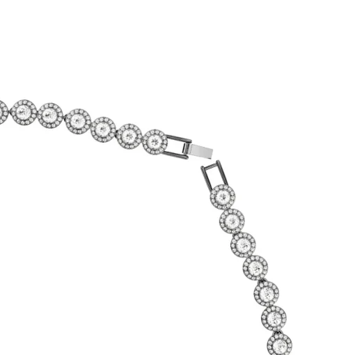 Collier Femme Swarovski Una - 5681057