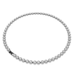 Collier Femme Swarovski Una - 5681057